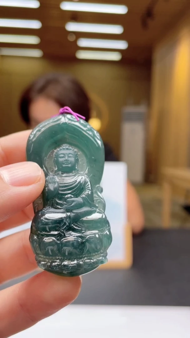 未镶嵌定制翡翠********168
