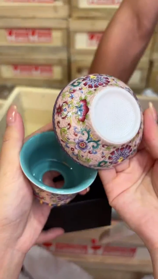 瓷片@@@@@@@@@@@@@@@2406