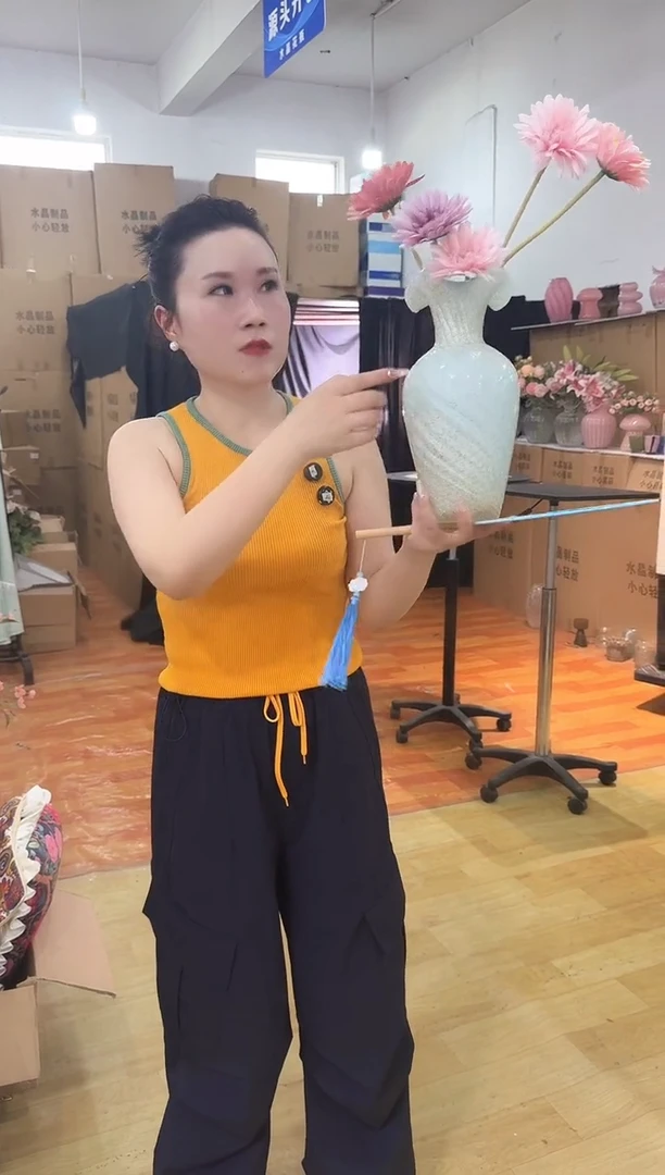 心仪家居外贸孤品Y-11