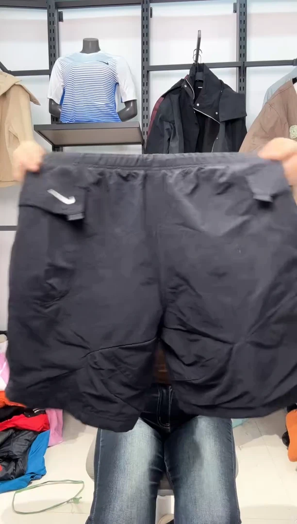 2413  编码  瑕疵直播间过款为准 尺码