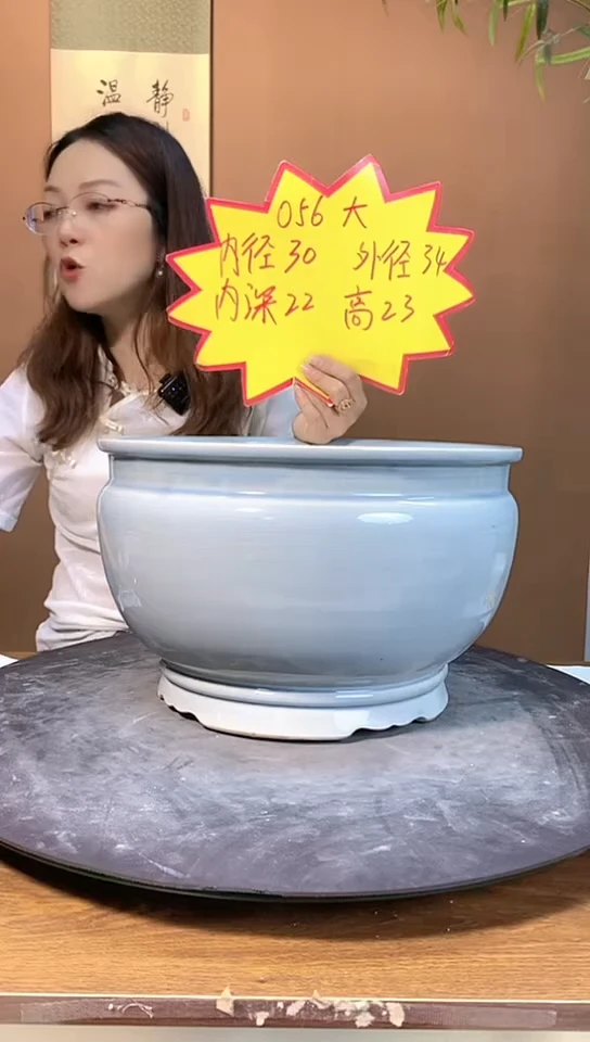 056大号灰一个1111111