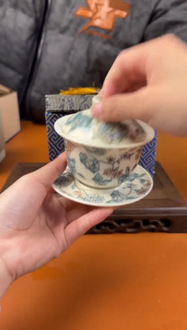 【闪购商品】@@@@@@@@@@@@@@@@1