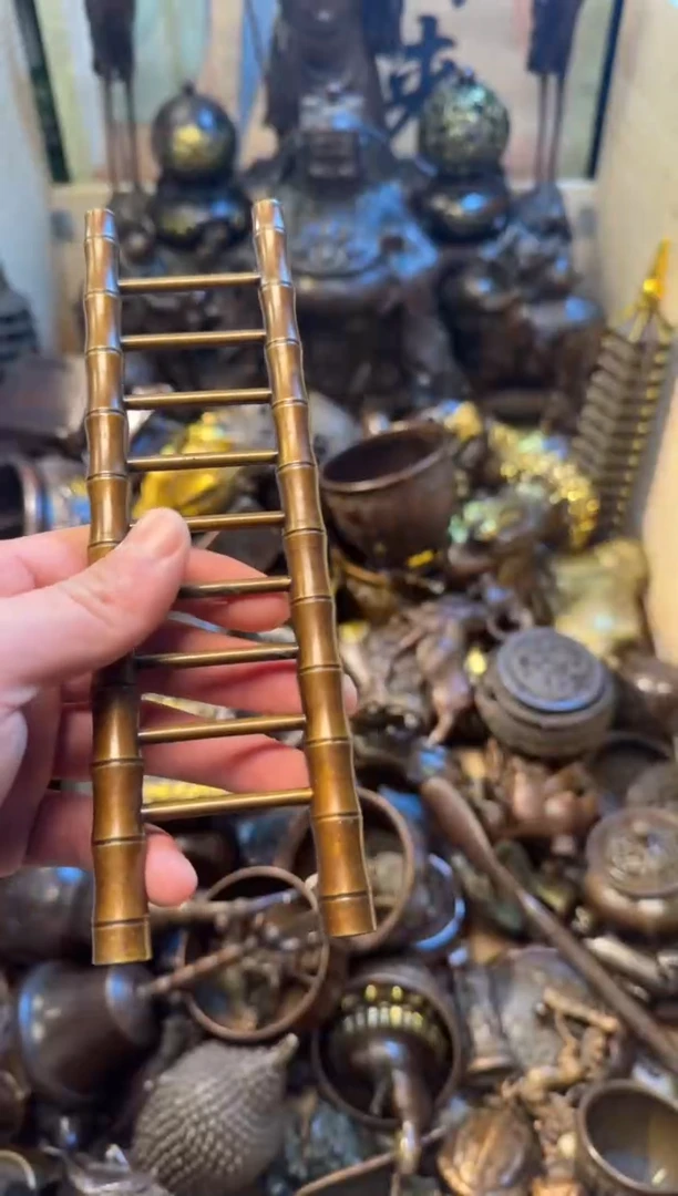 精品专属链接---【步步高升】