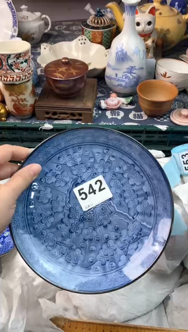 瓷片好***?11111111111111