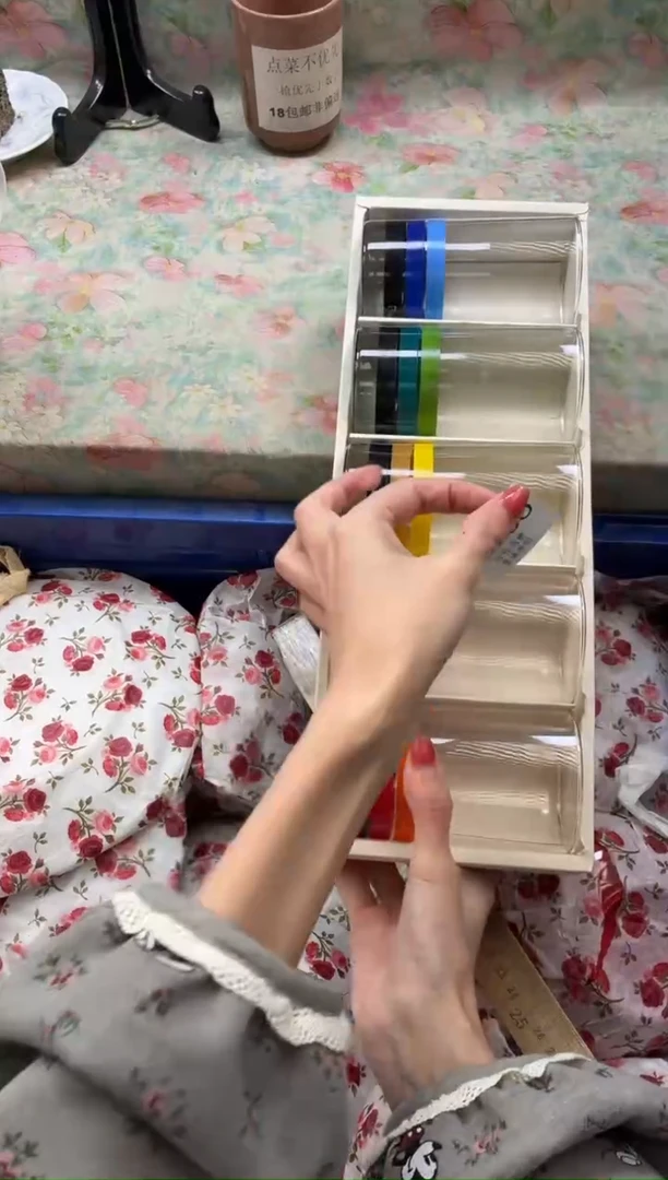 手工艺品琉璃j****o      G1058*