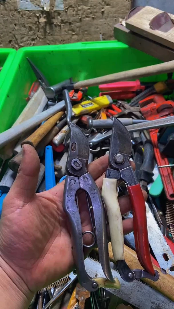 宗*五金工具组合套装