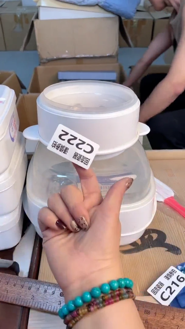 瓷片闪购闪购闪购闪购