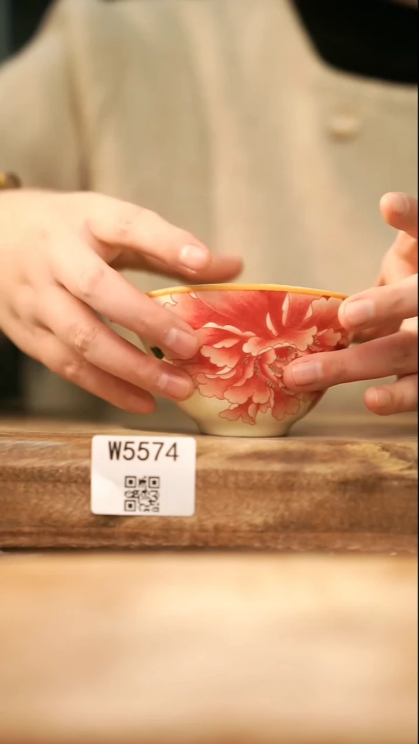 【经典福利】/ 公道杯@@W5574