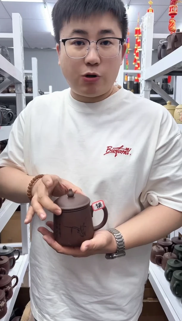 茶杯紫砂0916091609160916