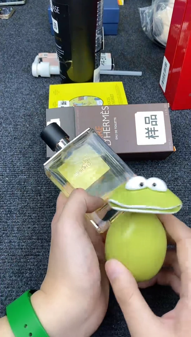 瓷片新号开播福利多多