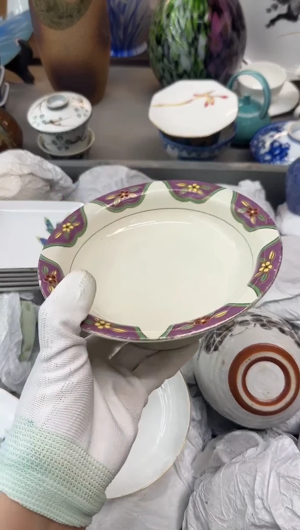 瓷器瓷器瓷器瓷器c高*屹瓷器瓷器瓷器瓷器c