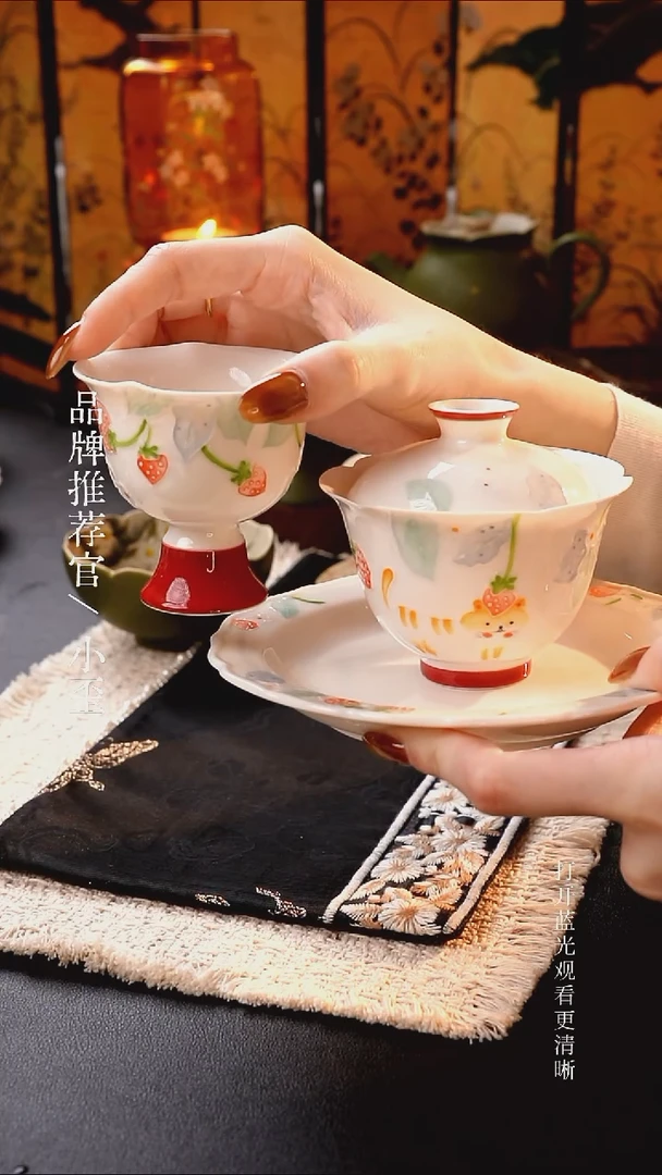 哈哈哈哈哈哈哈哈哈哈