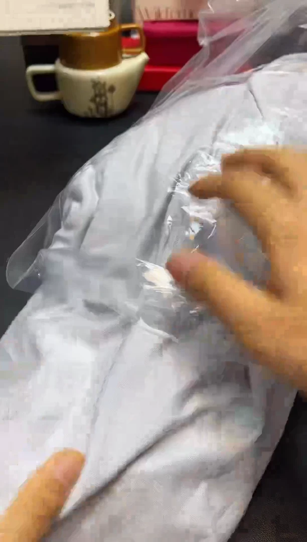 瓷片我又回来了全部漏@@8P302