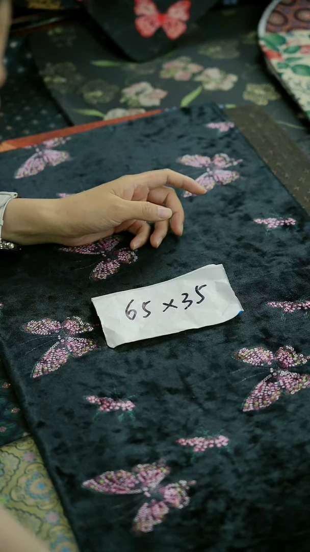 今日茶席场 全网款式齐全