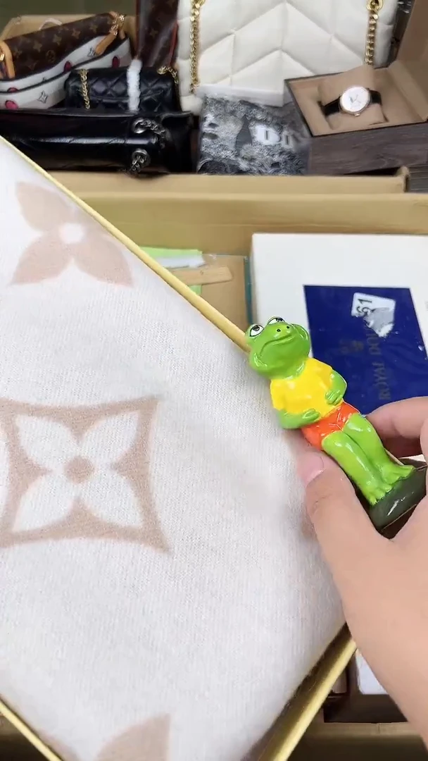 瓷片全球寻宝高端瓷儿.