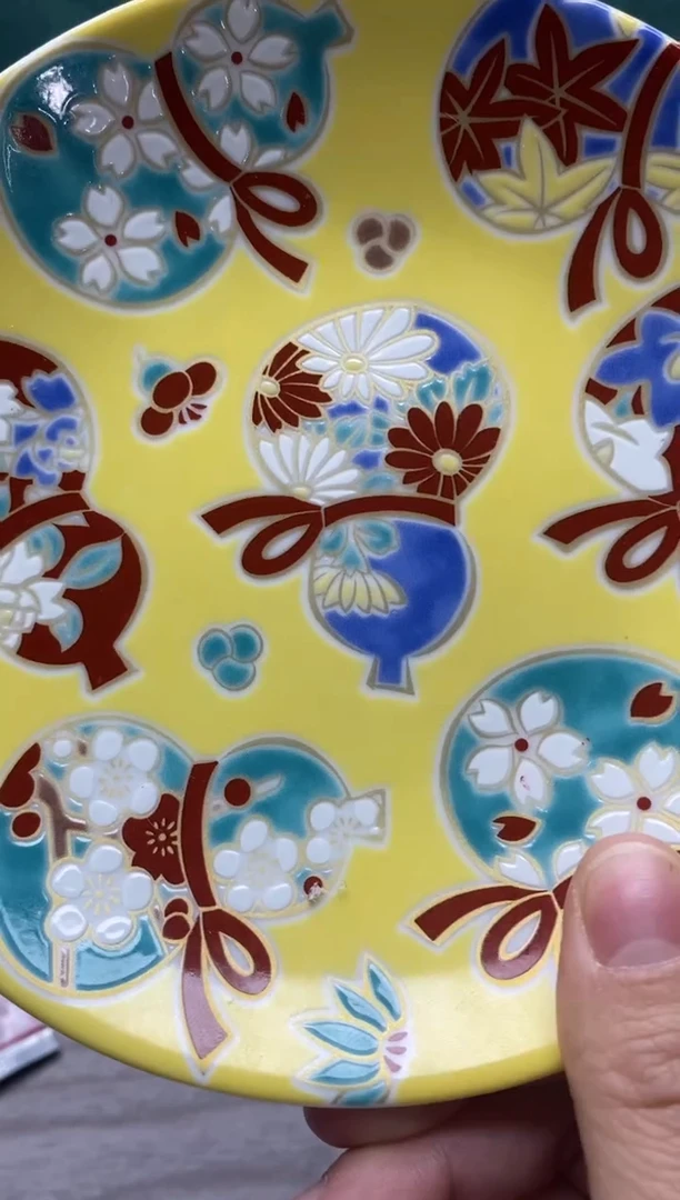 瓷片空*白哈哈哈哈哈哈哈哈