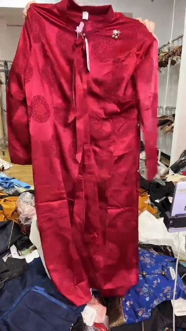 2XL码    130-140斤