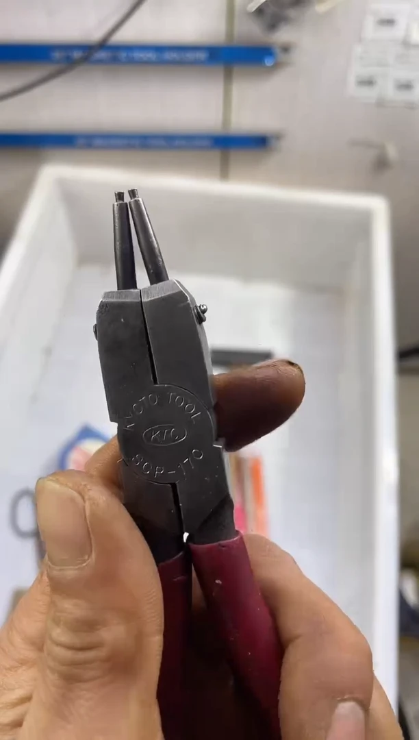 镁鸦***?老五工具工具工具