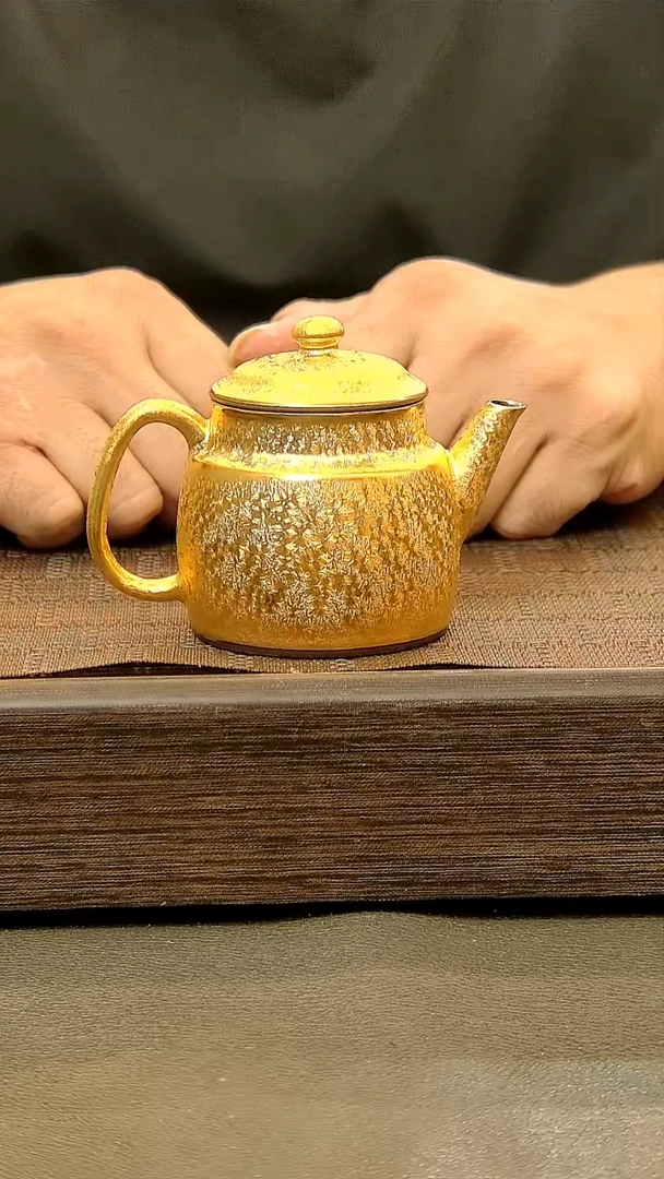 茶盏141=。。。。。。。