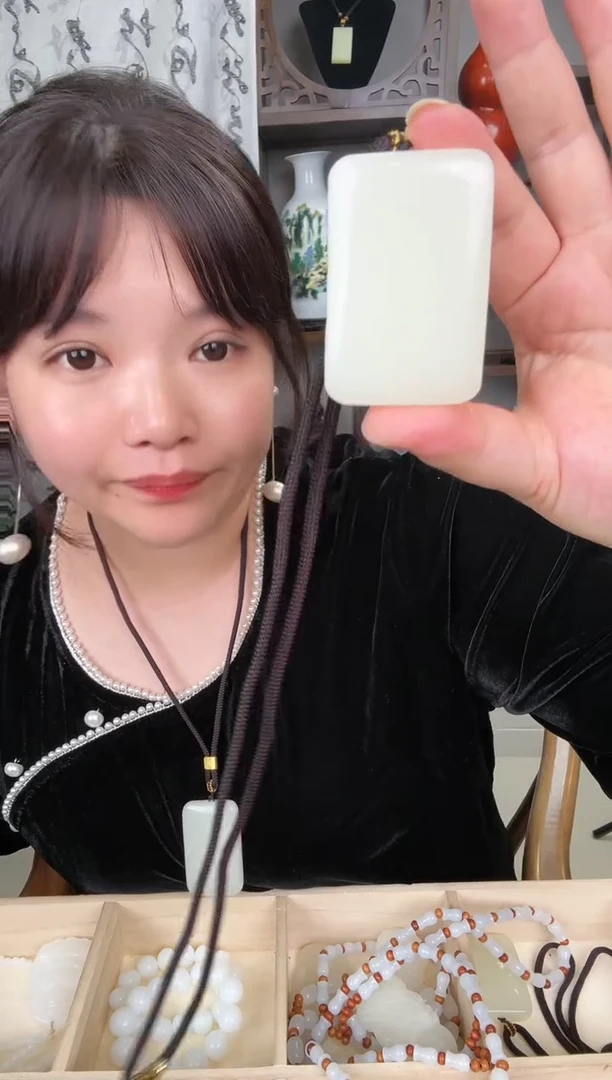 也弟他姐专属商品