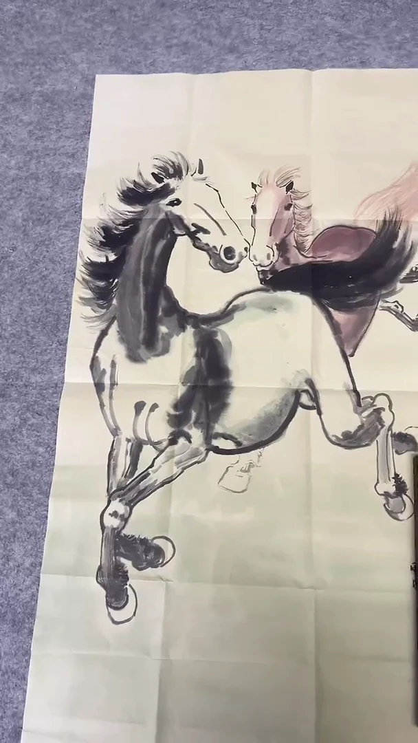 书法绘画书法绘画