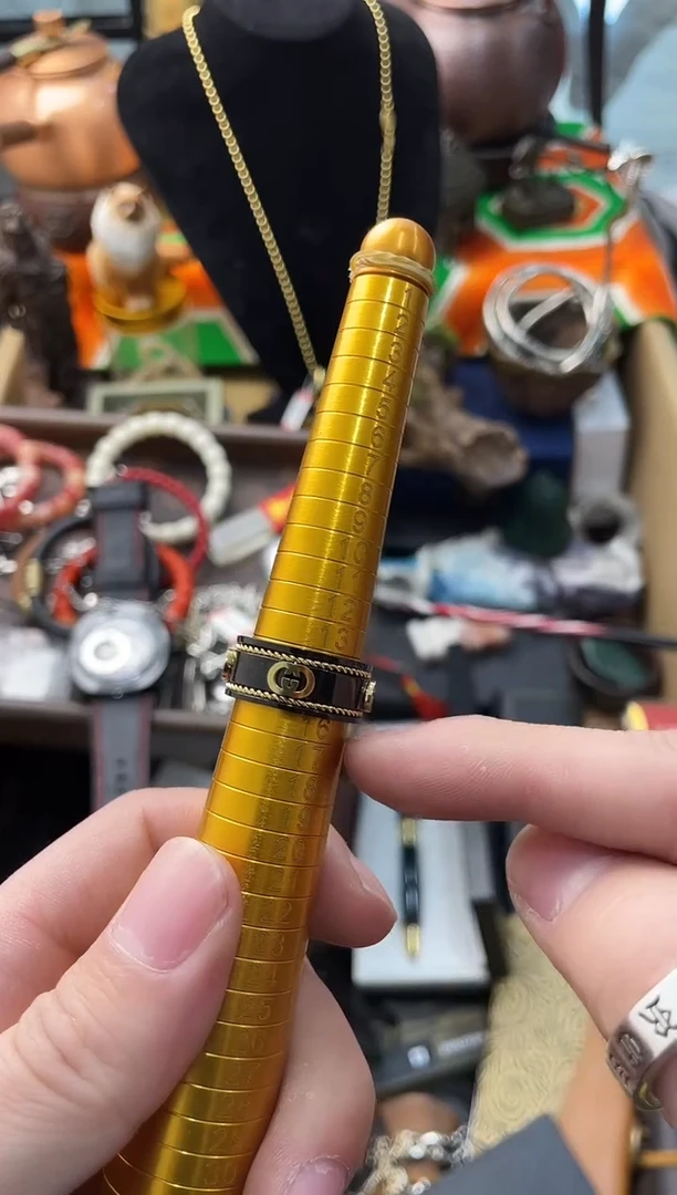 【闪购商品】瓷片嘉荣当康8号铺77777