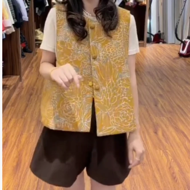 2025早秋时尚潮流百搭精品女装美0W0X