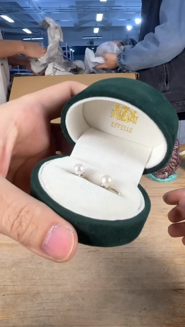 手工艺品琉璃满18包邮 孤品默认微瑕