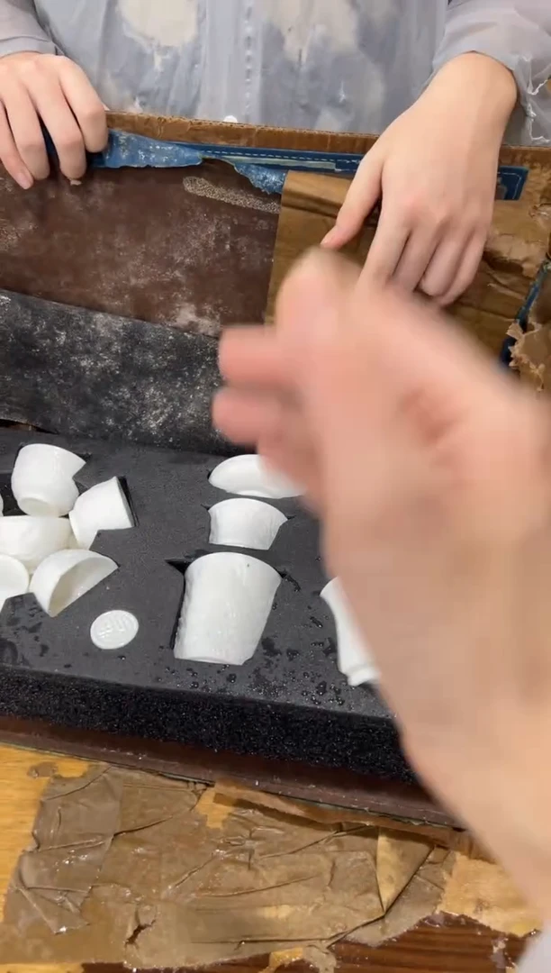 闪购链接专属福利