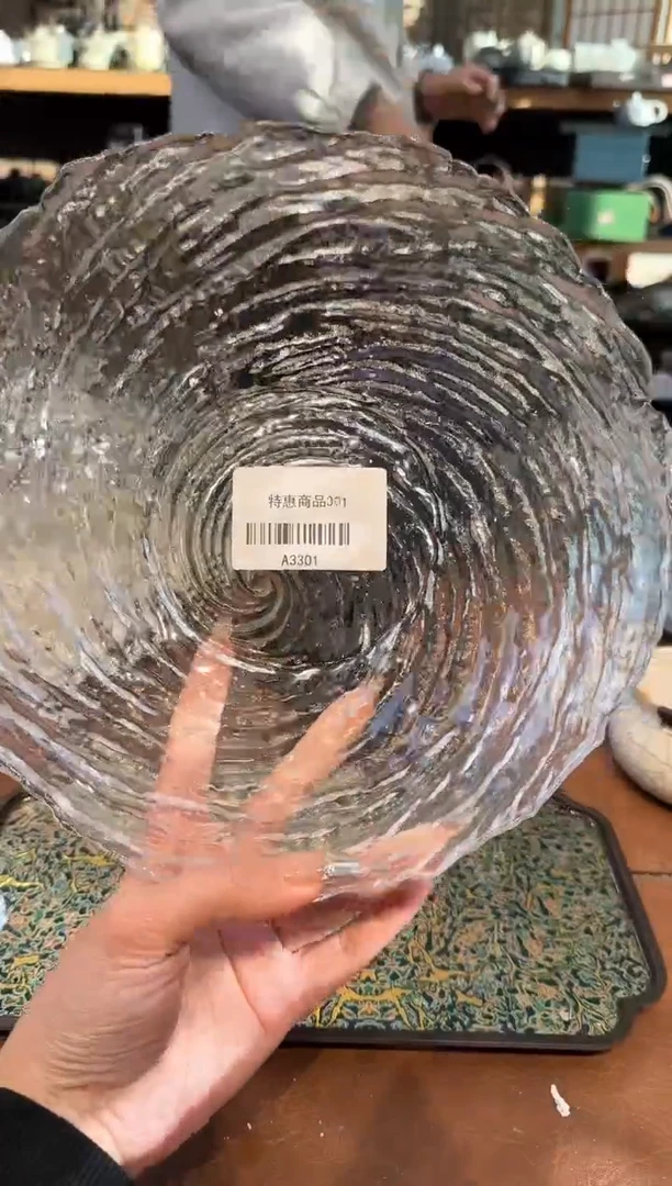 【闪购商品】不带茶盘不带礼盒@@a3301