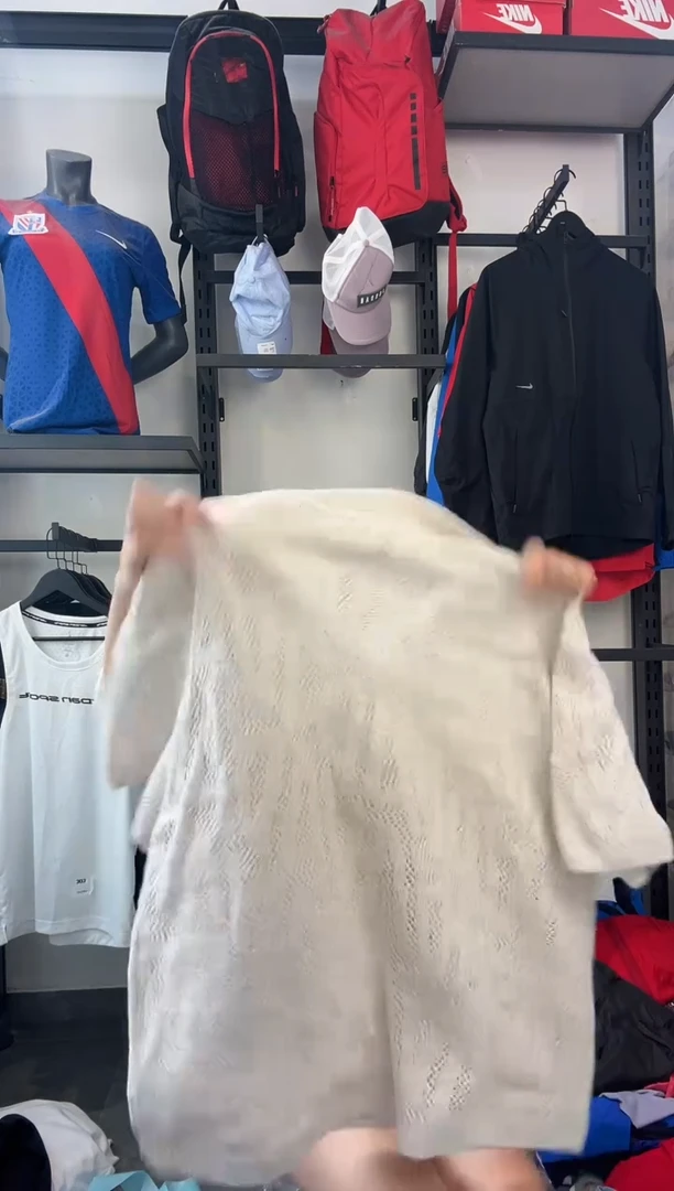 617编码  瑕疵修复以直播间过款为准 尺码2XL