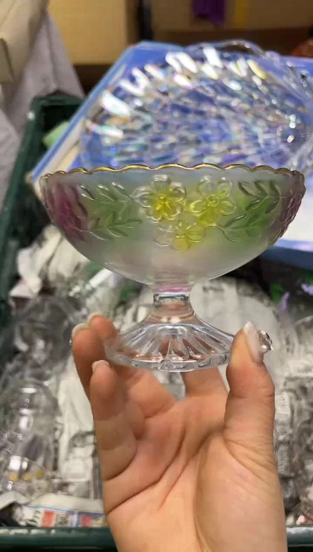 D****！528精美瓷器感谢选购