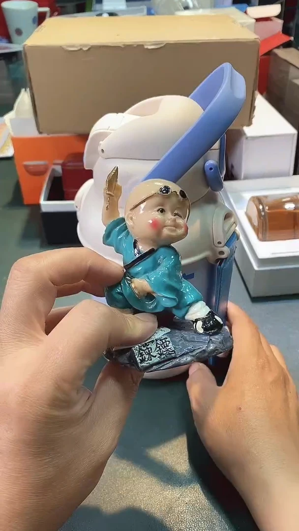 瓷片全场正品,一件不留@@1