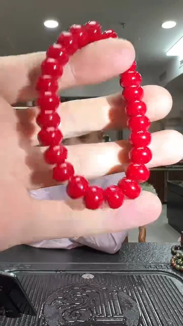 石材d72-多样性发货其中发一