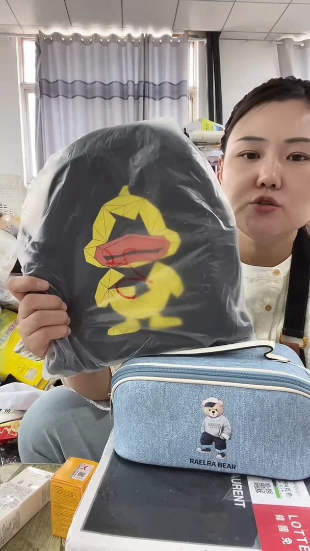 牦牛剖层皮革琪琪女包1号店超好看发图片款