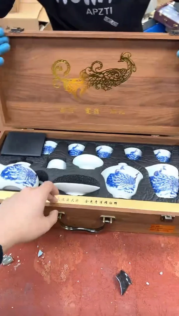 孤品商品链接@@@@@@@@