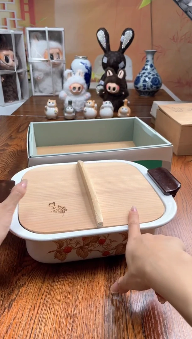 瓷片瓷片满20米包邮一单一付