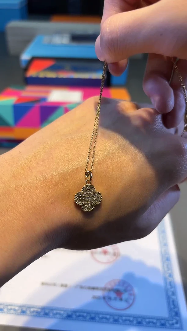 小新全球仓小新全球仓小新全球仓