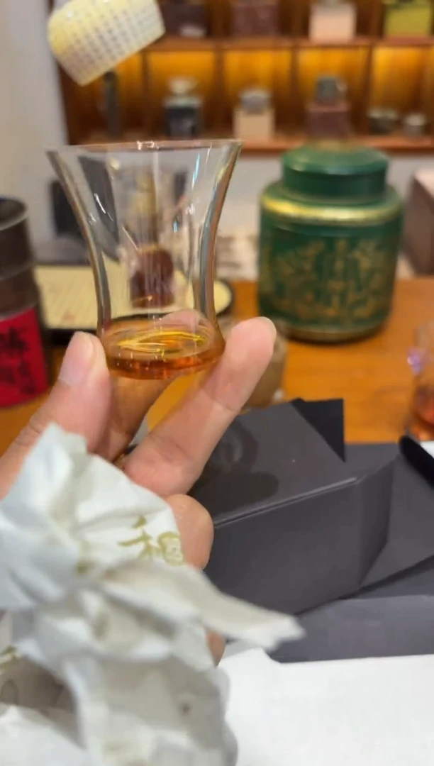 瓷片            @@GP4998