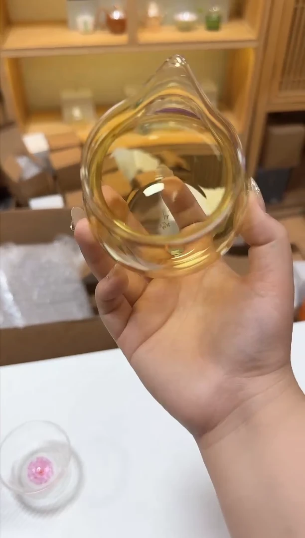 上喜熏银无耳公道942