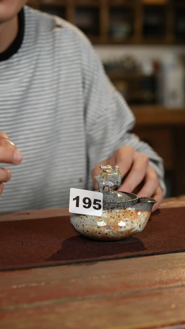 瓷片标题标题标题标题