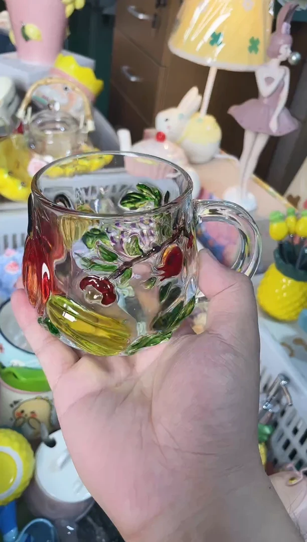 开播福利款，拼手速