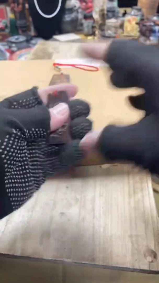 【闪购商品】瓷瓷瓷瓷瓷瓷瓷瓷瓷瓷瓷