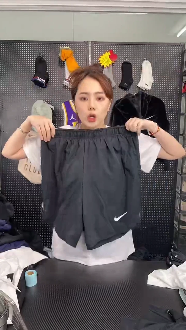 XXL890编码  直播间过款