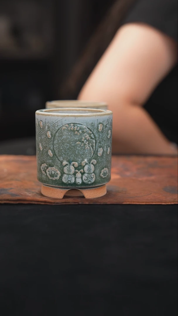 口径6花盆-10-7-527