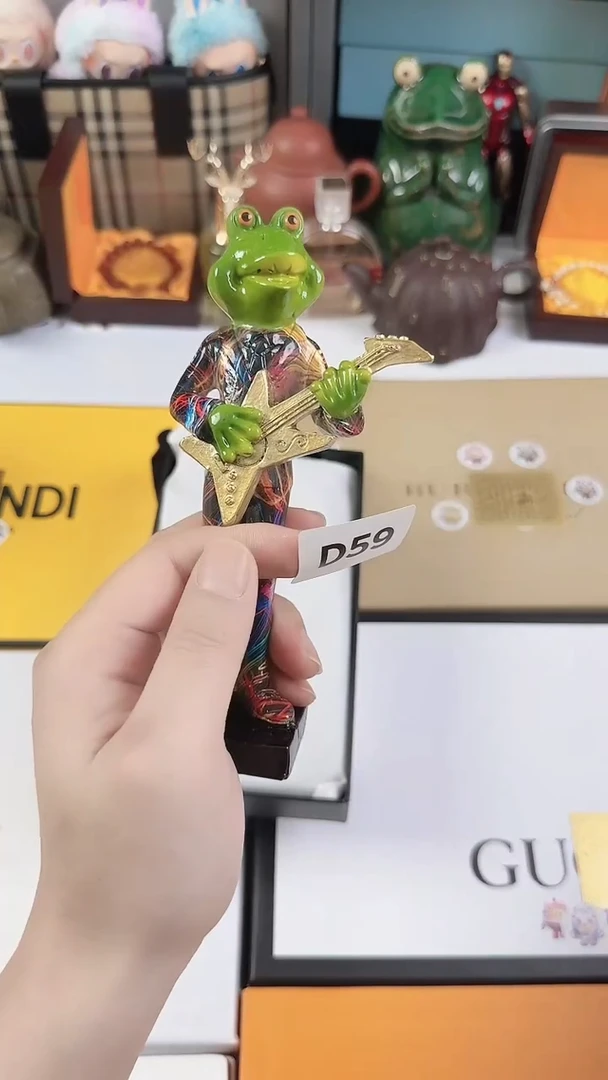 ?****?阿哲全球寻宝d59