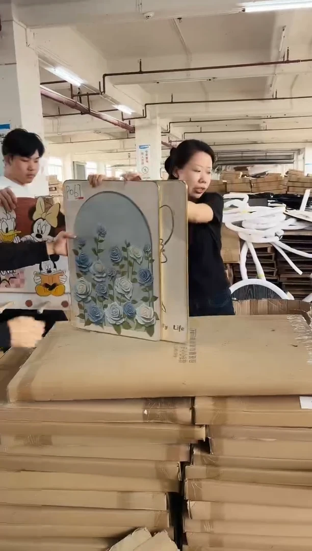 横款孤品果果微瑕闪购F494