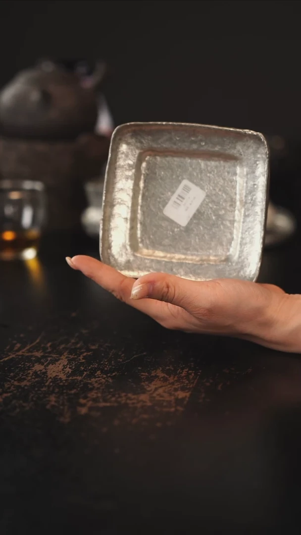 仟户烧严选手工摆件