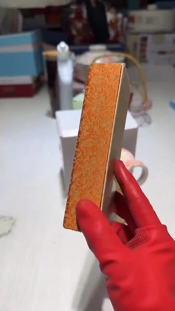 瓷片11111111@@1