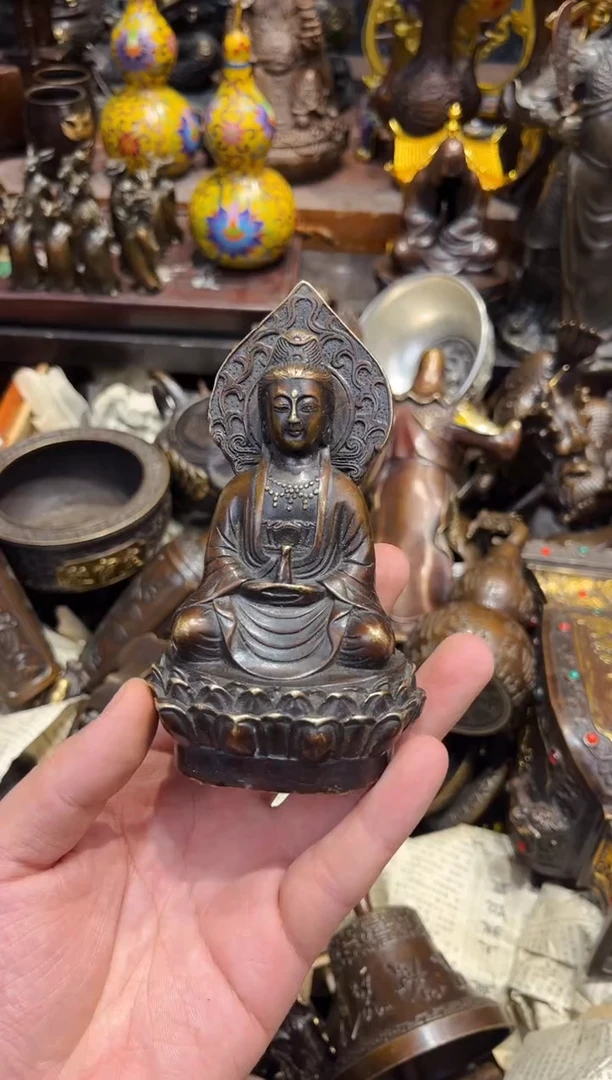 【闪购商品】Z冒险家高端专属链接104